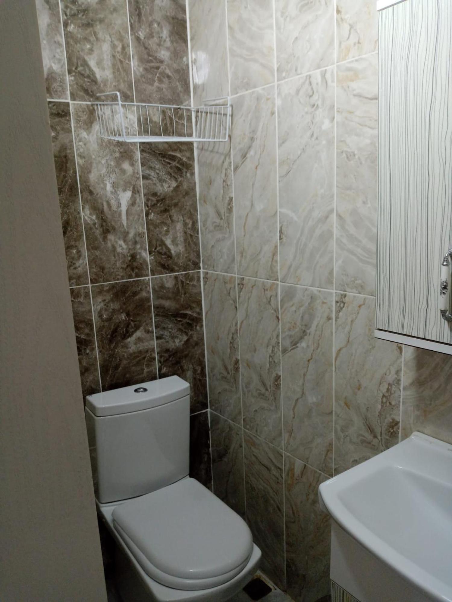 Taksim City Hotel Istanbulská provincie Exteriér fotografie